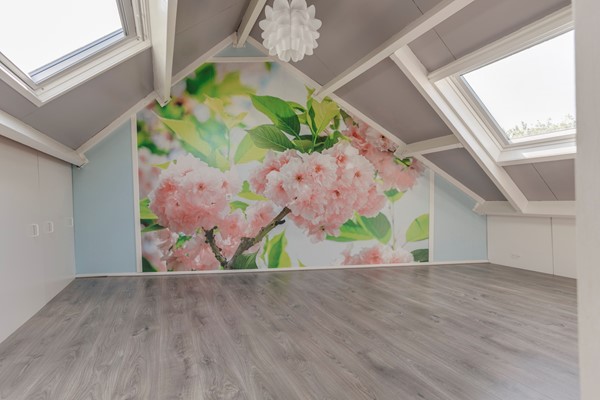 Medium property photo - Verschansing 21, 3181 NG Rozenburg